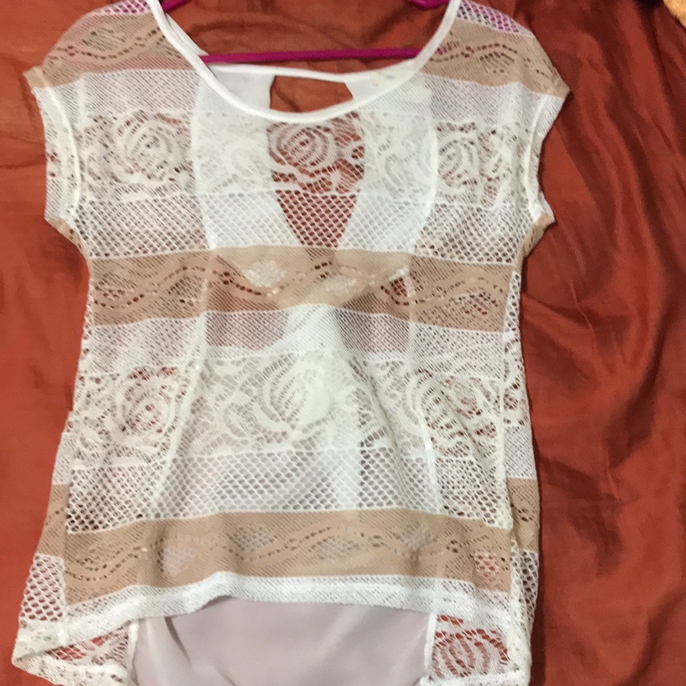 Cute blouse👌🏼